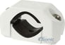 Rockford Fosgate PM-CL1 Image 2