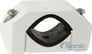 Rockford Fosgate PM-CL1 Image 3