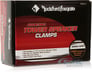 Rockford Fosgate PM-CL1 Image 5