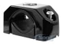 Rockford Fosgate PM-CL1B Image 2