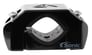 Rockford Fosgate PM-CL1B Image 3