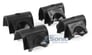 Rockford Fosgate PM-CL1B Image 4