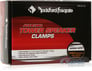 Rockford Fosgate PM-CL1B Image 5