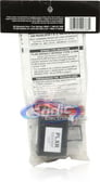 Code Alarm PLXR Image 3
