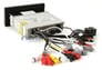 Rockford Fosgate RFX9901DM2 Image 2