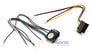 Rockford Fosgate RFX9901DM2 Image 3