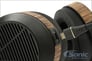Audeze EL-8 Open Back (200-E8-1212-00) Image 5