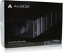 Audeze DECKARD (301-MA-3110-01) Like New Image 6