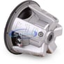 SPL SP1-10 Image 3