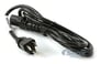 Audeze DECKARD (301-MA-3110-01) + Sonic Electronix Bonus Pack 2 Image 5