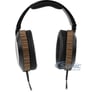 Audeze EL-8 (200-E8-1113-00) + Sonic Electronix Bonus Pack 2 Image 3