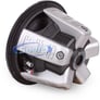SPL SP3-10 Image 3