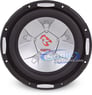 SPL SP3-10 Image 2