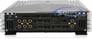 MB Quart NAU 660 Image 2