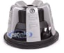 SPL SP3-10 Image 4
