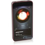 Calyx M (M1) + Sonic Electronix Bonus Pack 3 Image 2