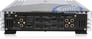 MB Quart NAU 460 Image 2