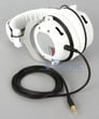 Beyerdynamic Custom One Pro Plus Headphones (White) + Sonic Electronix Bonus Pack 3 Image 3