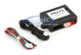 Code Alarm PKU-F2 Image 1