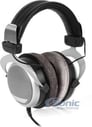 Beyerdynamic DT 880 Premium 600 Ohms + Sonic Electronix Bonus Pack 3 Image 2
