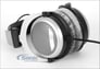 Beyerdynamic DT 880 Premium 600 Ohms + Sonic Electronix Bonus Pack 3 Image 4