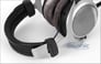 Beyerdynamic DT 880 Premium 600 Ohms + Sonic Electronix Bonus Pack 3 Image 6