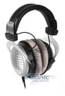Beyerdynamic DT 990 Premium 32 Ohms + Sonic Electronix Bonus Pack 3 Image 2