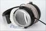 Beyerdynamic DT 990 Premium 32 Ohms + Sonic Electronix Bonus Pack 3 Image 4