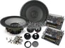 MB Quart QSC 216 Image 1