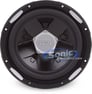 SPL SP1-10 Image 2