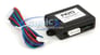 Code Alarm PKH3 Image 1