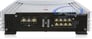 MB Quart NAU 460 Image 3