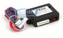 Code Alarm PKG4 Image 1