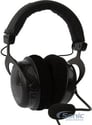 Beyerdynamic MMX 300 + Sonic Electronix Bonus Pack 3 Image 2