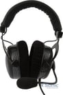 Beyerdynamic MMX 300 + Sonic Electronix Bonus Pack 3 Image 3
