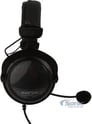 Beyerdynamic MMX 300 + Sonic Electronix Bonus Pack 3 Image 4