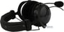 Beyerdynamic MMX 300 + Sonic Electronix Bonus Pack 3 Image 5