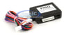 Code Alarm PKH2 Image 1