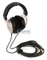 Beyerdynamic T1 Tesla + Sonic Electronix Bonus Pack 3 Image 3