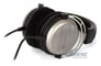 Beyerdynamic T1 Tesla + Sonic Electronix Bonus Pack 3 Image 5