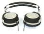 Beyerdynamic T51i + Sonic Electronix Bonus Pack 3 Image 5