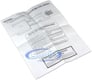 Code Alarm PKUCH Image 2