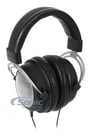 Beyerdynamic T5p Tesla + Sonic Electronix Bonus Pack 3 Image 2