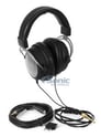 Beyerdynamic T5p Tesla + Sonic Electronix Bonus Pack 3 Image 3