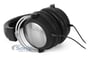 Beyerdynamic T5p Tesla + Sonic Electronix Bonus Pack 3 Image 4