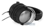Beyerdynamic T5p Tesla + Sonic Electronix Bonus Pack 3 Image 5