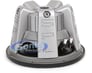 SPL SP1-10 Image 4