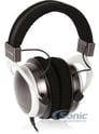 Beyerdynamic T70p + Sonic Electronix Bonus Pack 3 Image 2