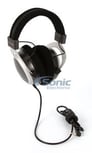 Beyerdynamic T70p + Sonic Electronix Bonus Pack 3 Image 3