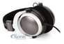 Beyerdynamic T70p + Sonic Electronix Bonus Pack 3 Image 4
